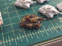 Talosian-Tank-1.jpg