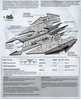 Harbinger_Super-Heavy_Bomber_Factsheet.JPG