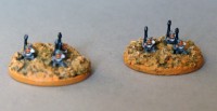 Snipers - Sml.jpg
