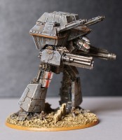 Warlord 2 - Sml.jpg