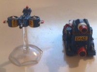 190420101162.jpg
