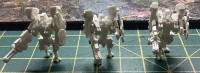 C98E2DF9-F573-43B1-A8D8-2A702D5AC670.jpeg