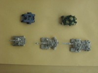 MKC4.jpg