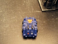 old style tac markings.jpg