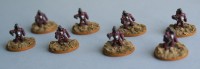 Admech Robots 1 - Sml.jpg