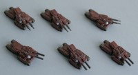 Admech Russ 2 - Sml.jpg