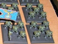 2009_0427IG-GRUNTS0004.JPG