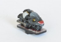 deathwatch bike.jpg