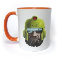 mug-squat.jpg