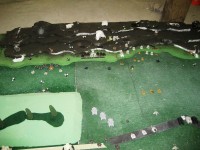 IMG_0037.JPG