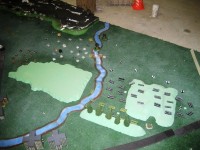 IMG_0039.JPG
