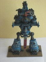 Warmonger1.jpg
