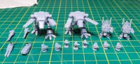 IMG-20201117-WA0021.jpg