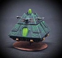 Warbargefront.jpg