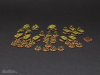 3mm-miniatures-yellow-team-2.jpg