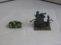 LC3.jpg