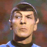 Spock.gif