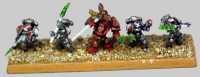 epicgks001.JPG