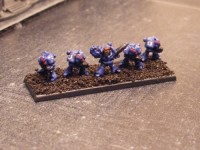 tactical sgt.jpg