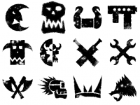 ork_icons.png