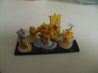 orkz.jpg