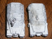 Hoplon Mk. I  n II APC.JPG