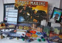 space+marine.jpg