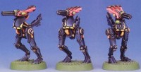 HellScourge.jpg