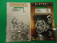 ork.jpg
