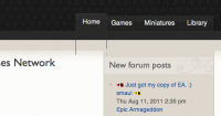 tac-screen.png
