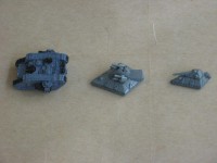 cen3.jpg