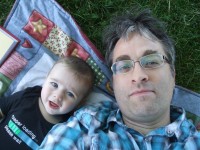 SebbyAndDaddy-Bayfront.jpg