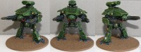 reaver.jpg