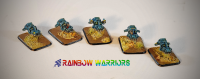 Rainbow Warrior Land Speeders.png