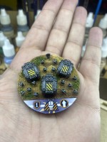 IMG_1943.jpeg