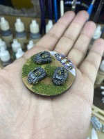 IMG_1963.jpeg