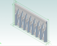 cad 1.png