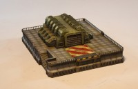Cendre 2 Riser.jpg