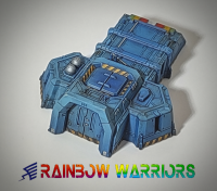 HQ2.png