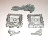 DSCF0870.JPG