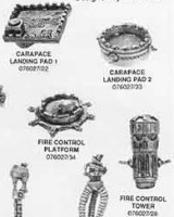 cat1991ap119epictitanparts-01 (3).jpg