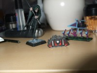 DSCF1419.JPG