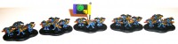 DSCF1053.JPG