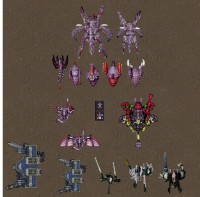 Tyranids.jpg