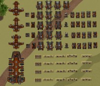 Vassal_Scions.JPG