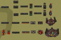 Vassal_Orks.JPG