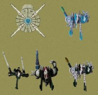 Vassal_Eldar.JPG