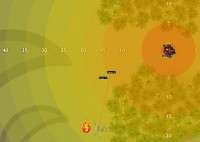 Vassal_Preview_Measurements.JPG