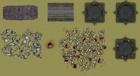 Vassal_Preview_Terrain1.JPG