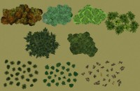 Vassal_Preview_Terrain2.JPG